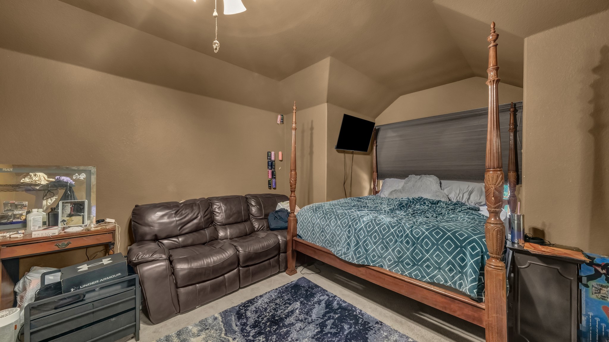 5033 Cassidy Lane Fort Worth TX 76244