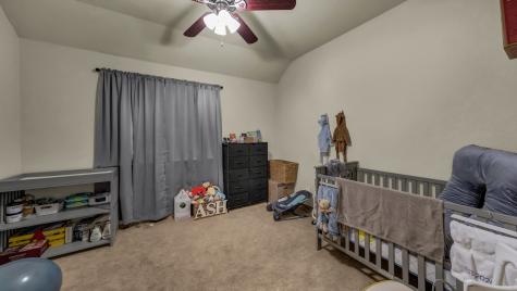 5033 Cassidy Lane Fort Worth TX 76244