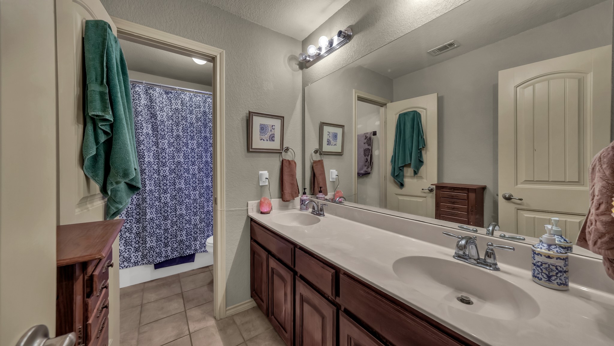 5033 Cassidy Lane Fort Worth TX 76244