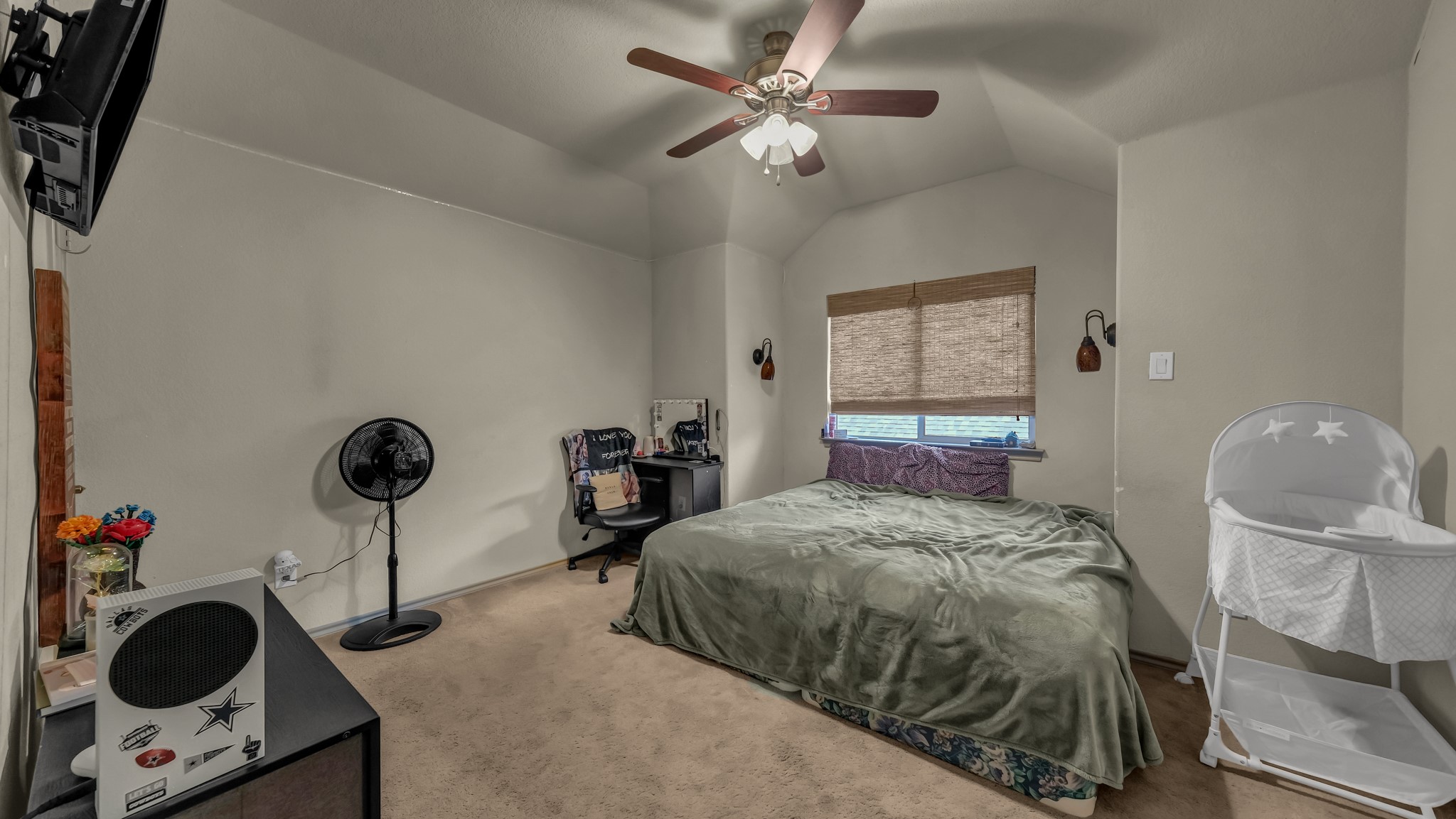 5033 Cassidy Lane Fort Worth TX 76244