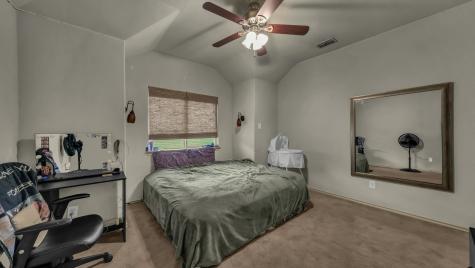 5033 Cassidy Lane Fort Worth TX 76244