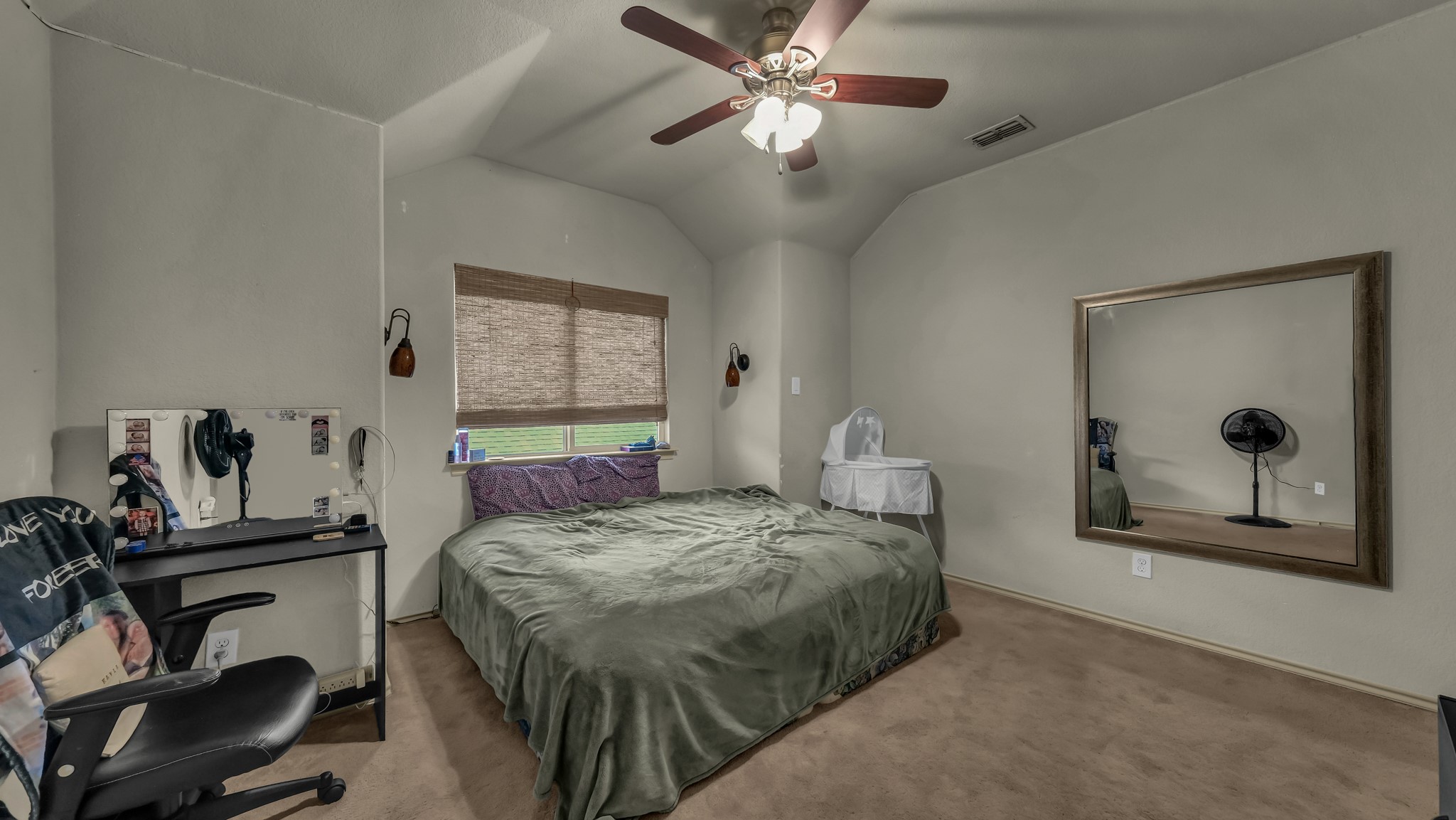 5033 Cassidy Lane Fort Worth TX 76244