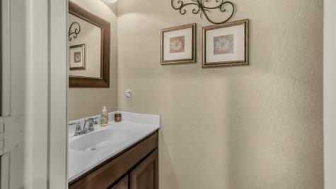 5033 Cassidy Lane Fort Worth TX 76244