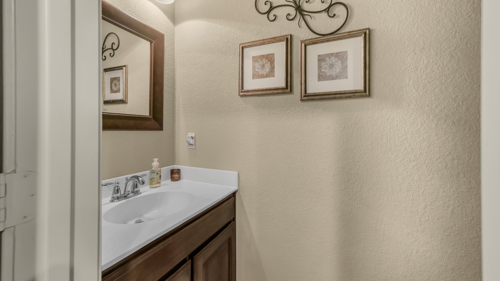 5033 Cassidy Lane Fort Worth TX 76244