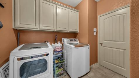 5033 Cassidy Lane Fort Worth TX 76244