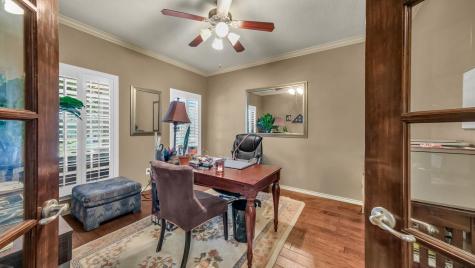 5033 Cassidy Lane Fort Worth TX 76244
