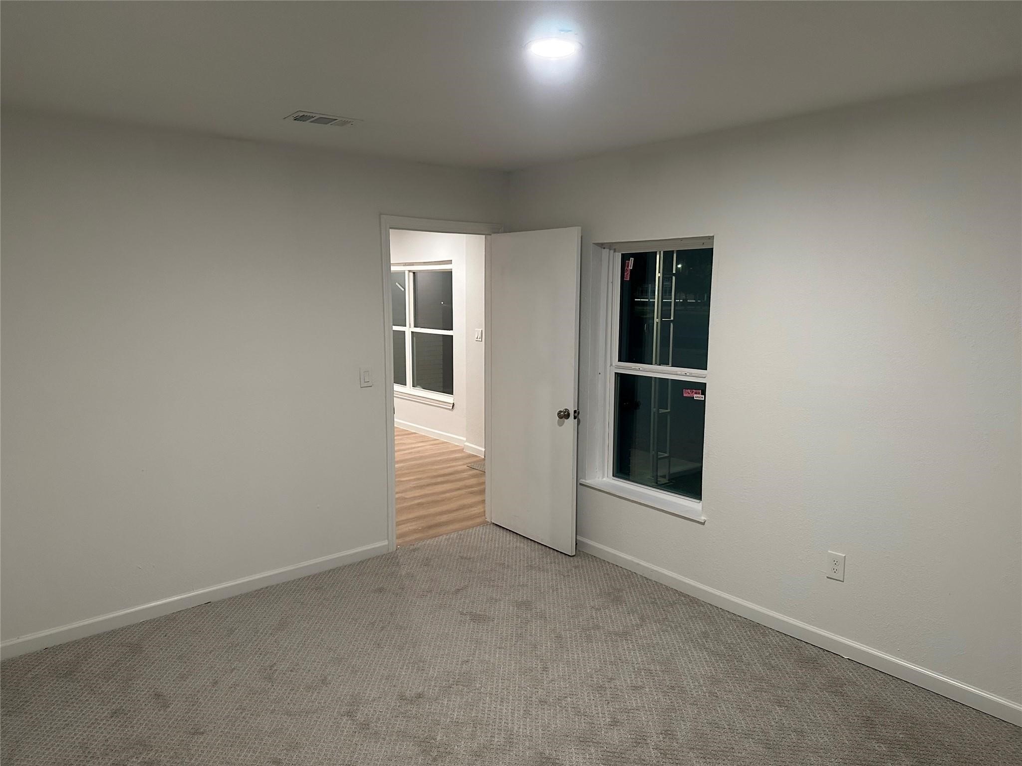 909 Jerry Mashek Drive West TX 76691