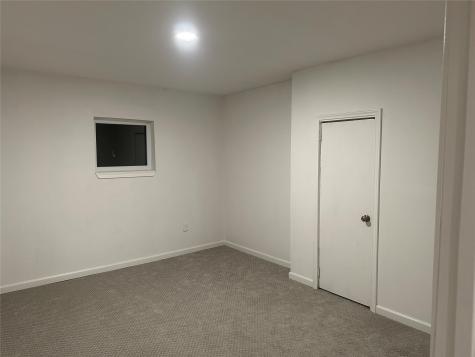 909 Jerry Mashek Drive West TX 76691