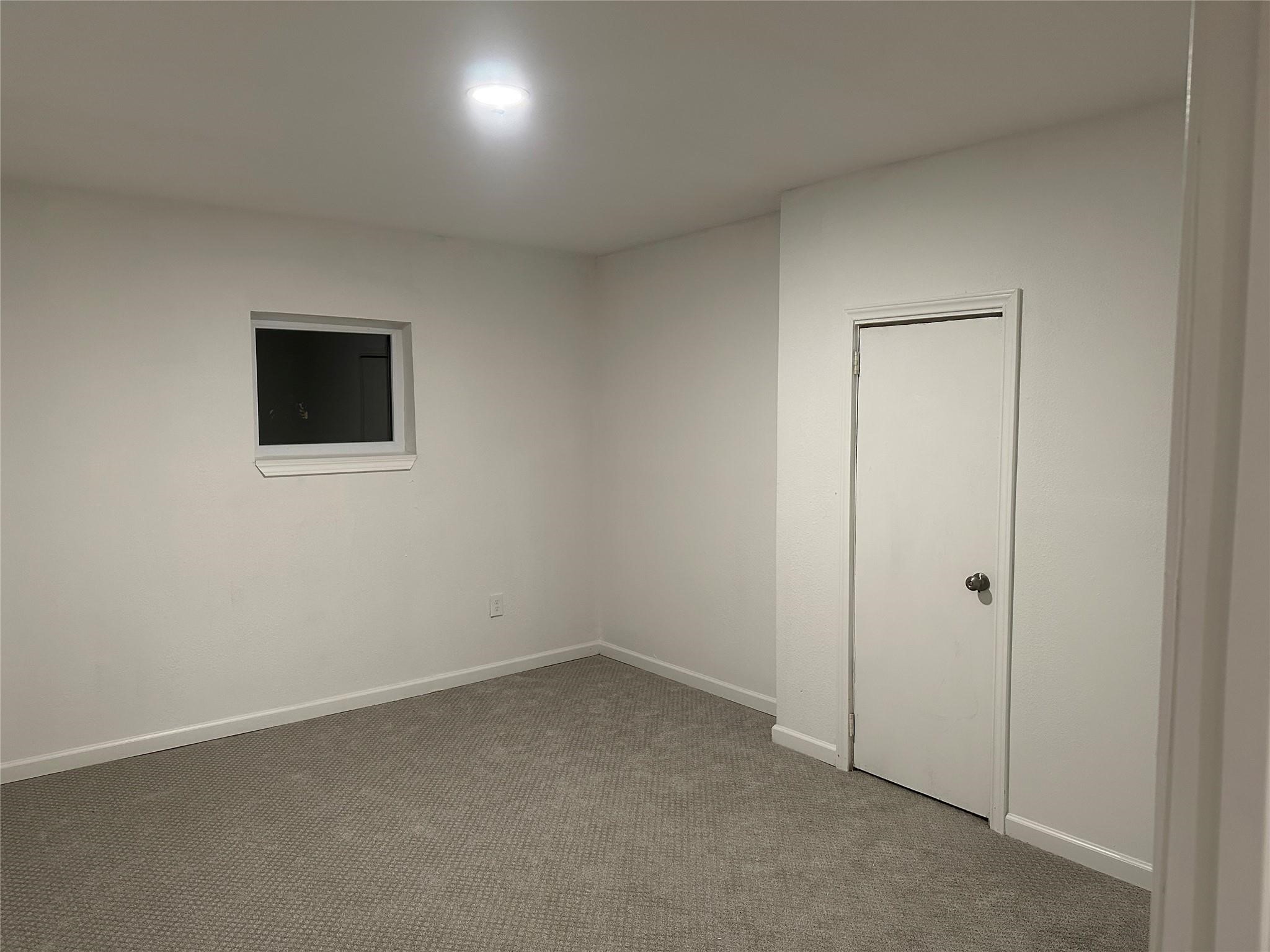 909 Jerry Mashek Drive West TX 76691