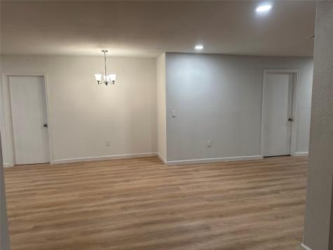 909 Jerry Mashek Drive West TX 76691