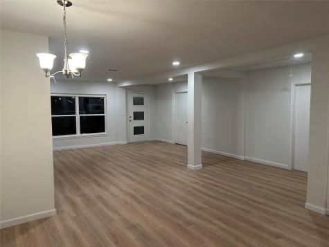 909 Jerry Mashek Drive West TX 76691