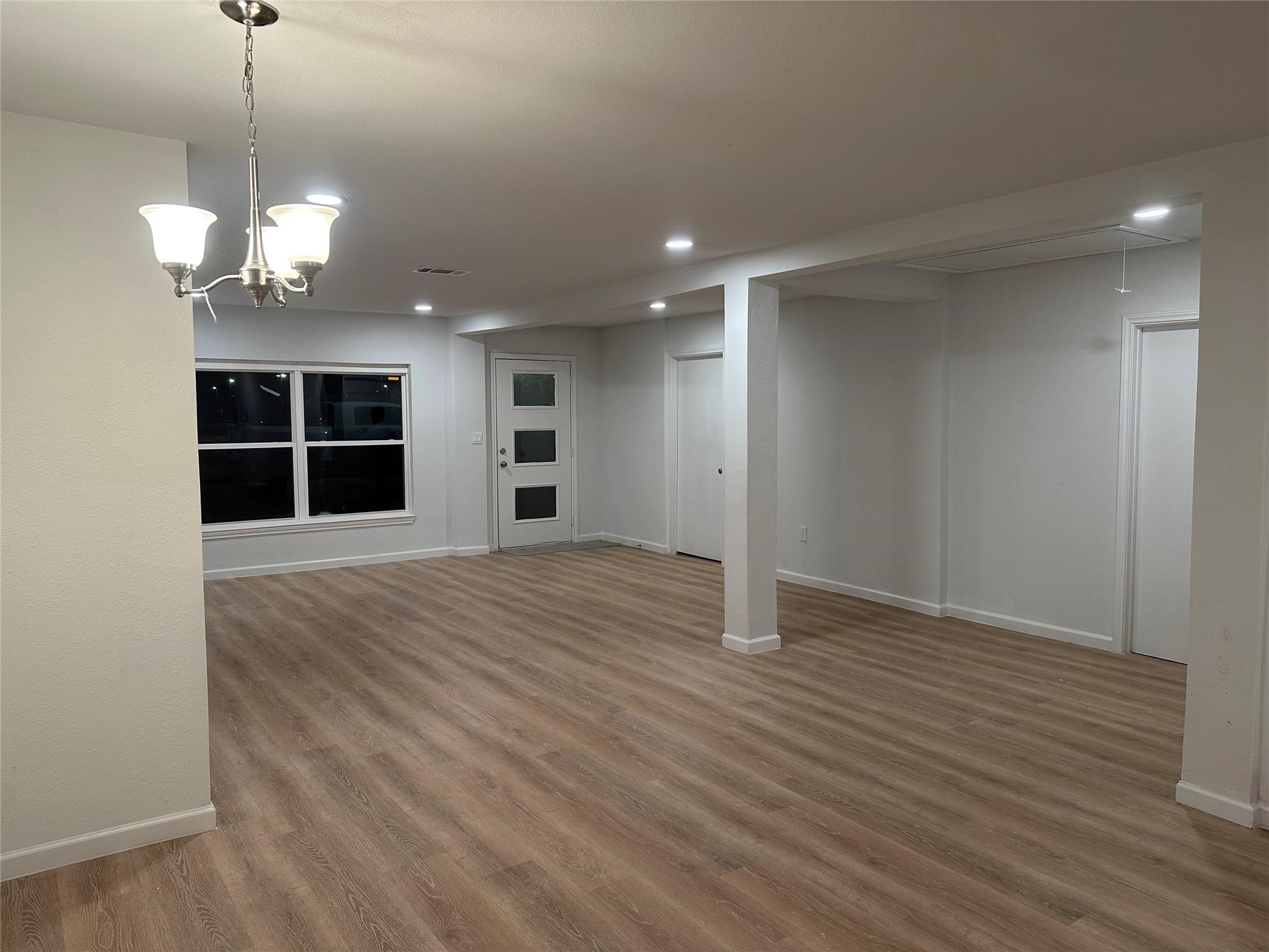 909 Jerry Mashek Drive West TX 76691