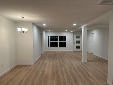 909 Jerry Mashek Drive West TX 76691