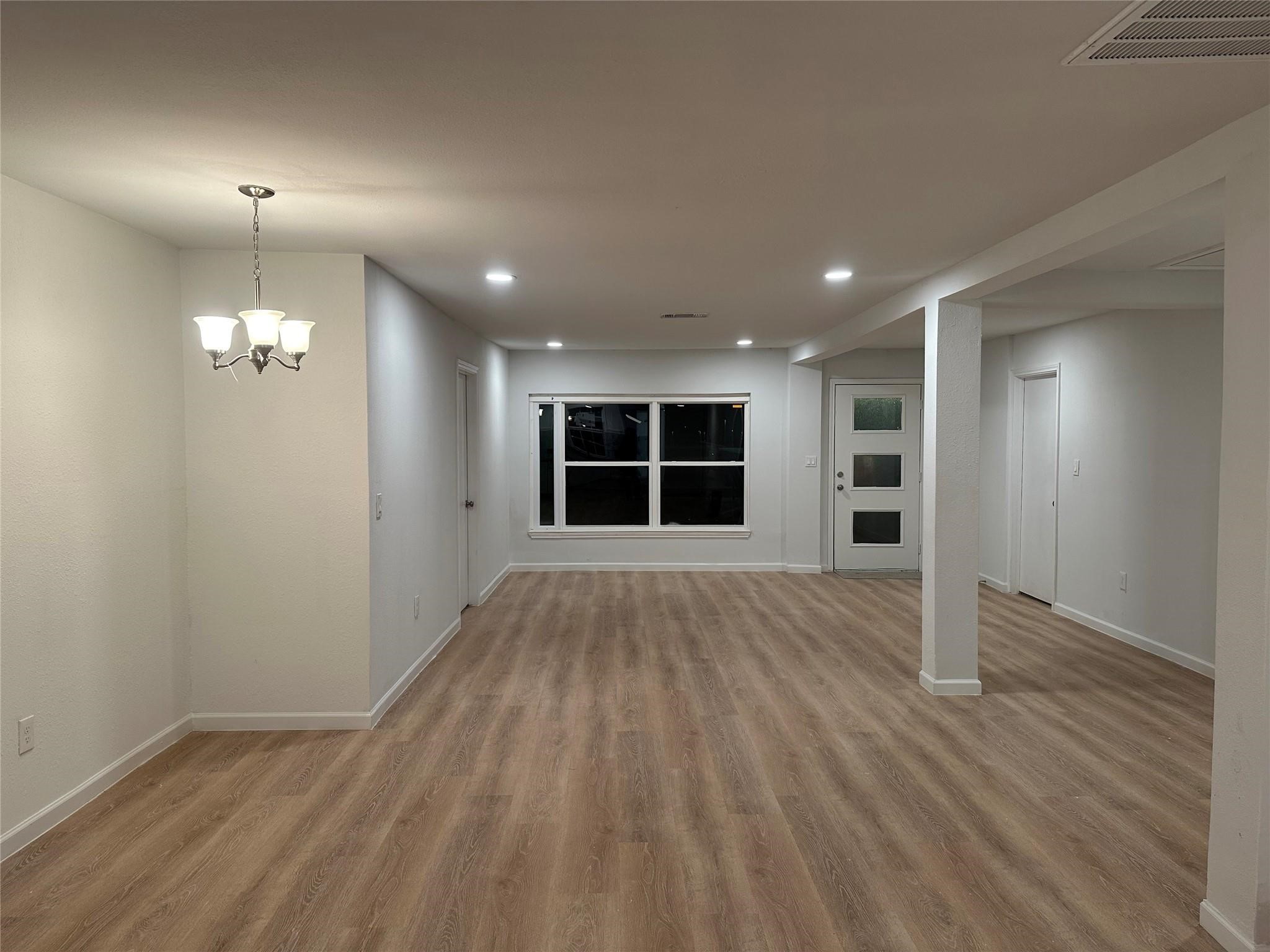 909 Jerry Mashek Drive West TX 76691