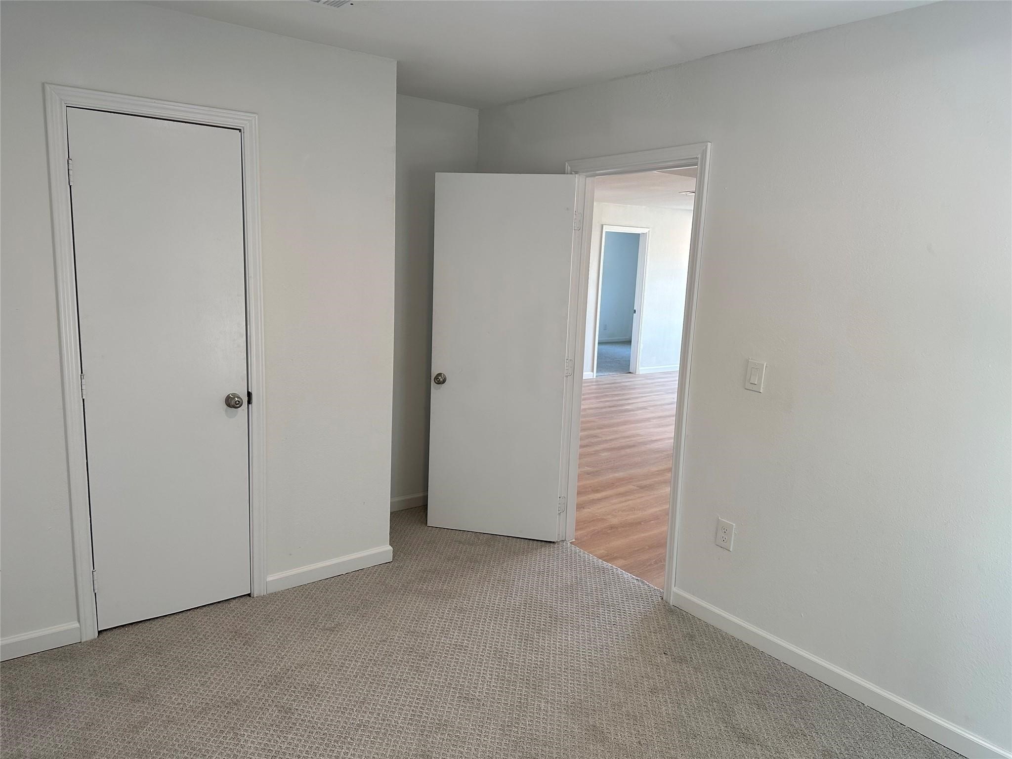 909 Jerry Mashek Drive West TX 76691
