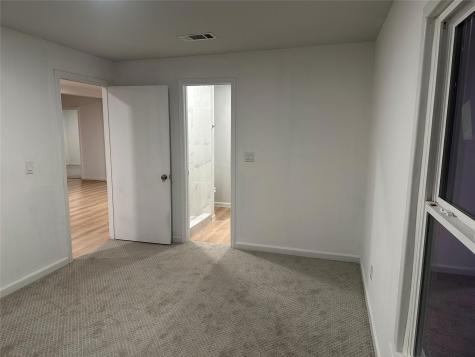 909 Jerry Mashek Drive West TX 76691