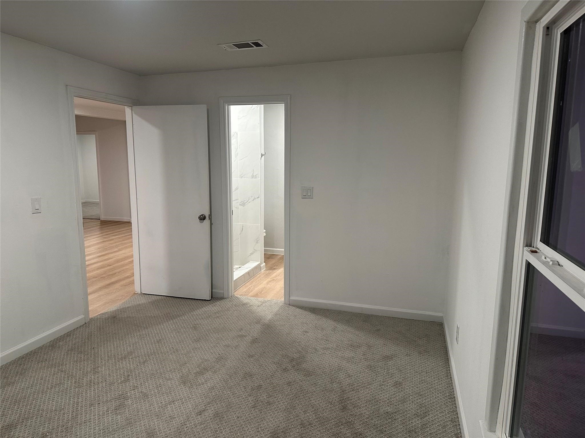909 Jerry Mashek Drive West TX 76691