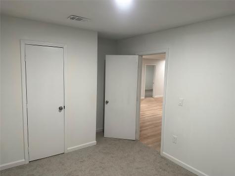 909 Jerry Mashek Drive West TX 76691