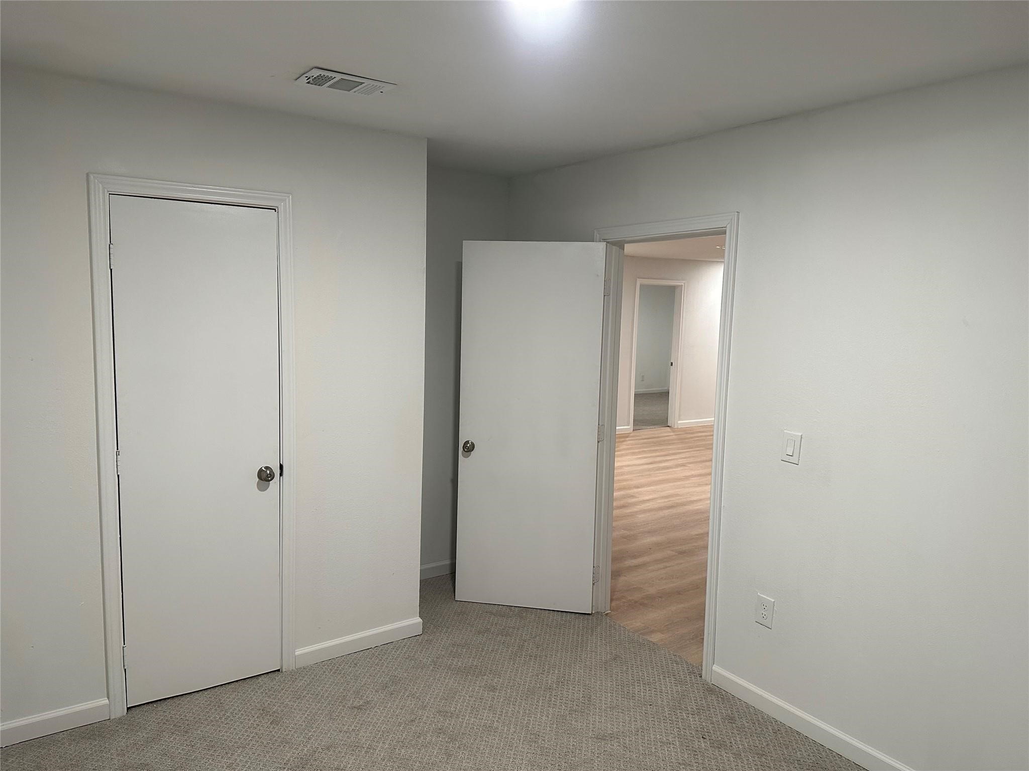 909 Jerry Mashek Drive West TX 76691