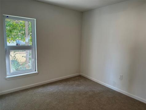 909 Jerry Mashek Drive West TX 76691