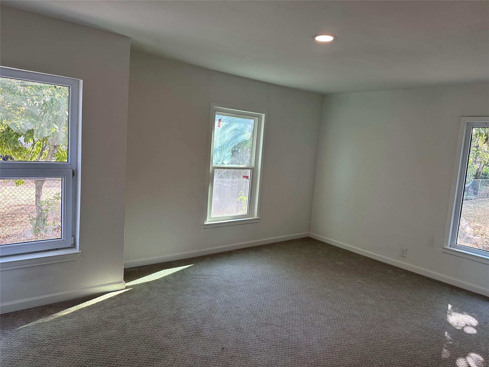 909 Jerry Mashek Drive West TX 76691
