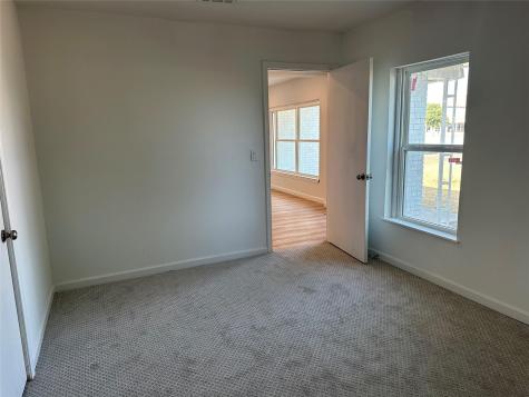 909 Jerry Mashek Drive West TX 76691