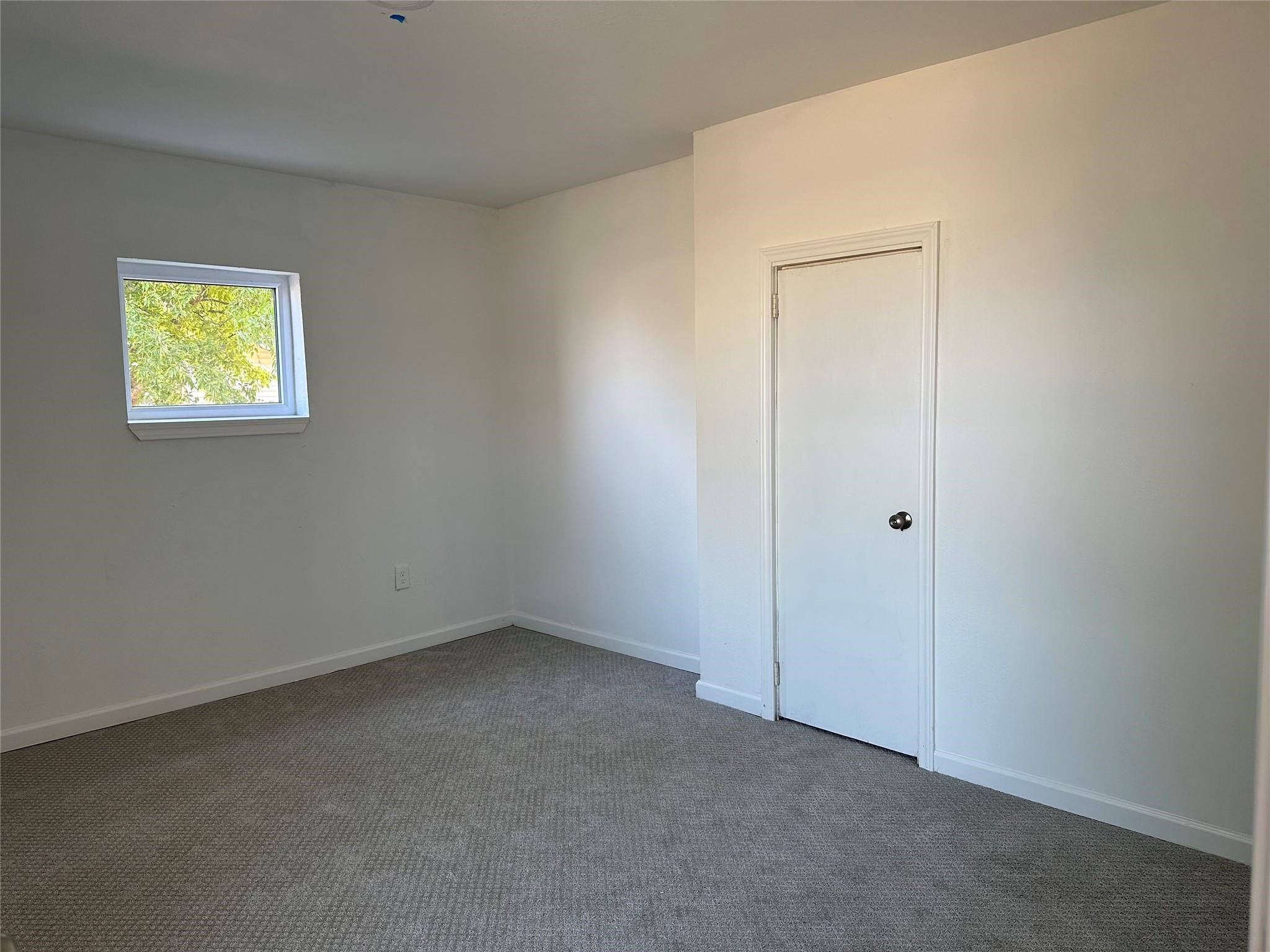 909 Jerry Mashek Drive West TX 76691