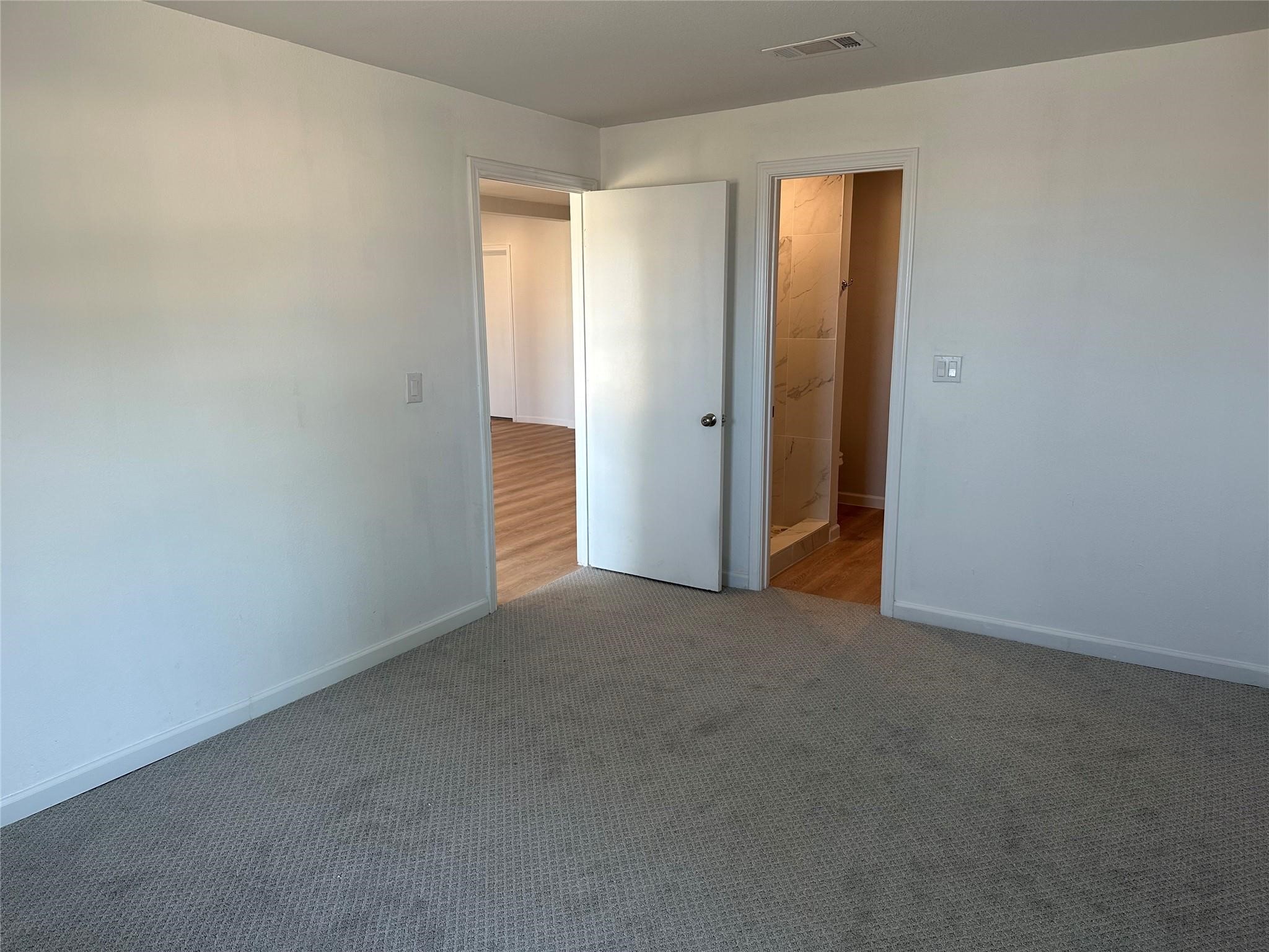 909 Jerry Mashek Drive West TX 76691