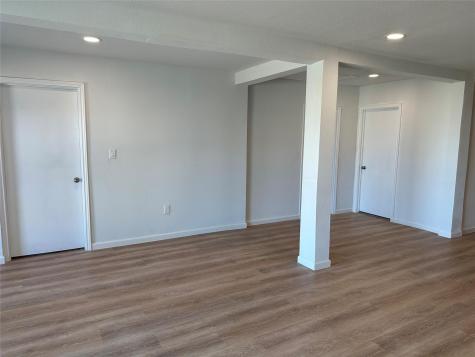 909 Jerry Mashek Drive West TX 76691