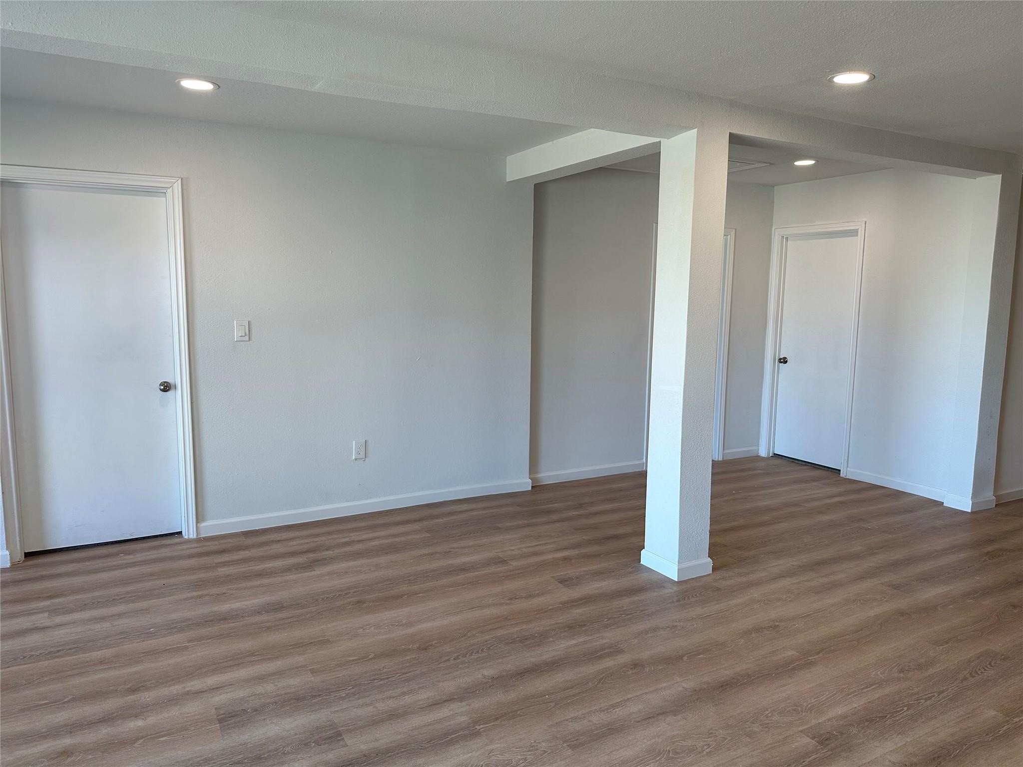 909 Jerry Mashek Drive West TX 76691