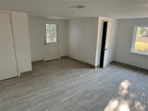909 Jerry Mashek Drive West TX 76691