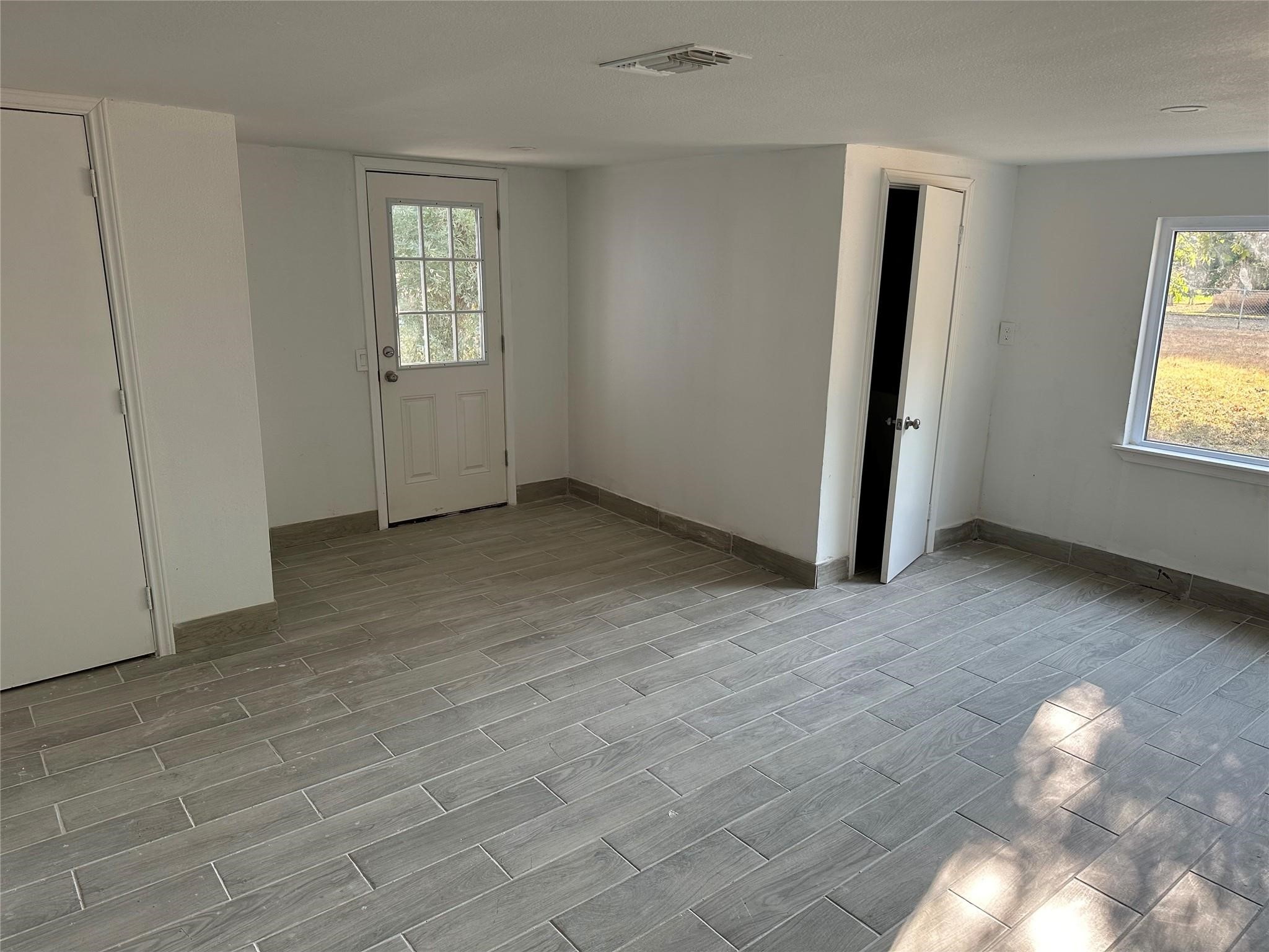 909 Jerry Mashek Drive West TX 76691