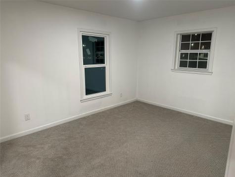 909 Jerry Mashek Drive West TX 76691