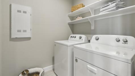 1911 Cherokee Lane Cleburne TX 76033
