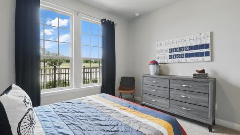 1911 Cherokee Lane Cleburne TX 76033