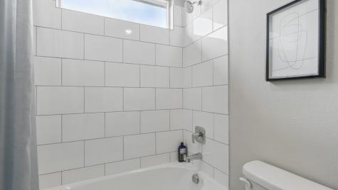 1911 Cherokee Lane Cleburne TX 76033
