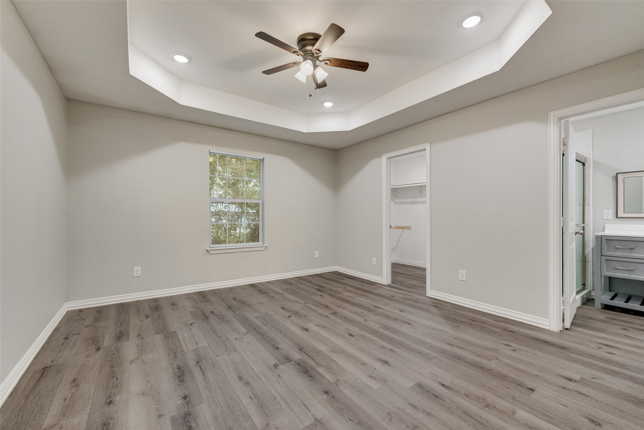 1708 Wright Street Greenville TX 75401