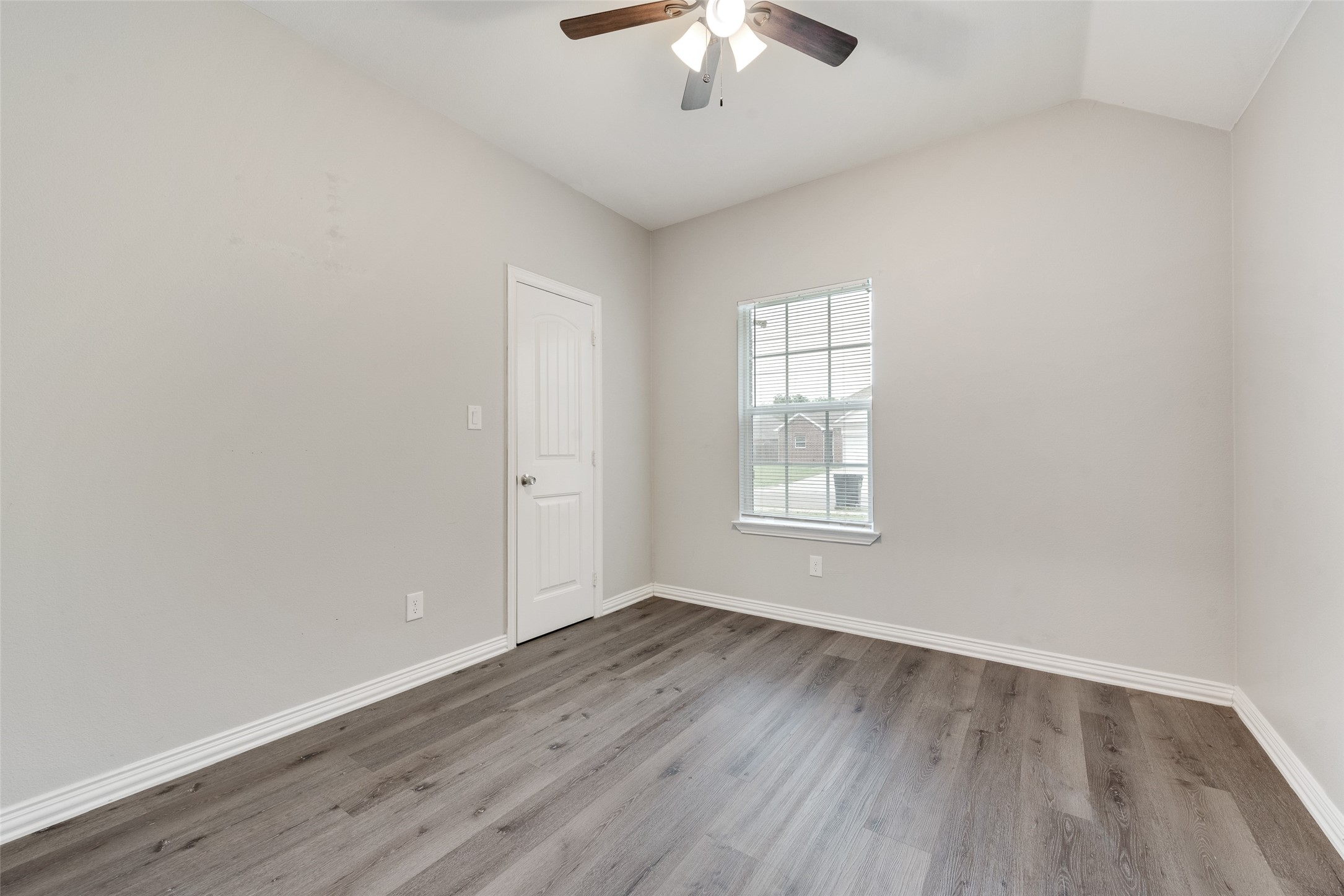 1708 Wright Street Greenville TX 75401