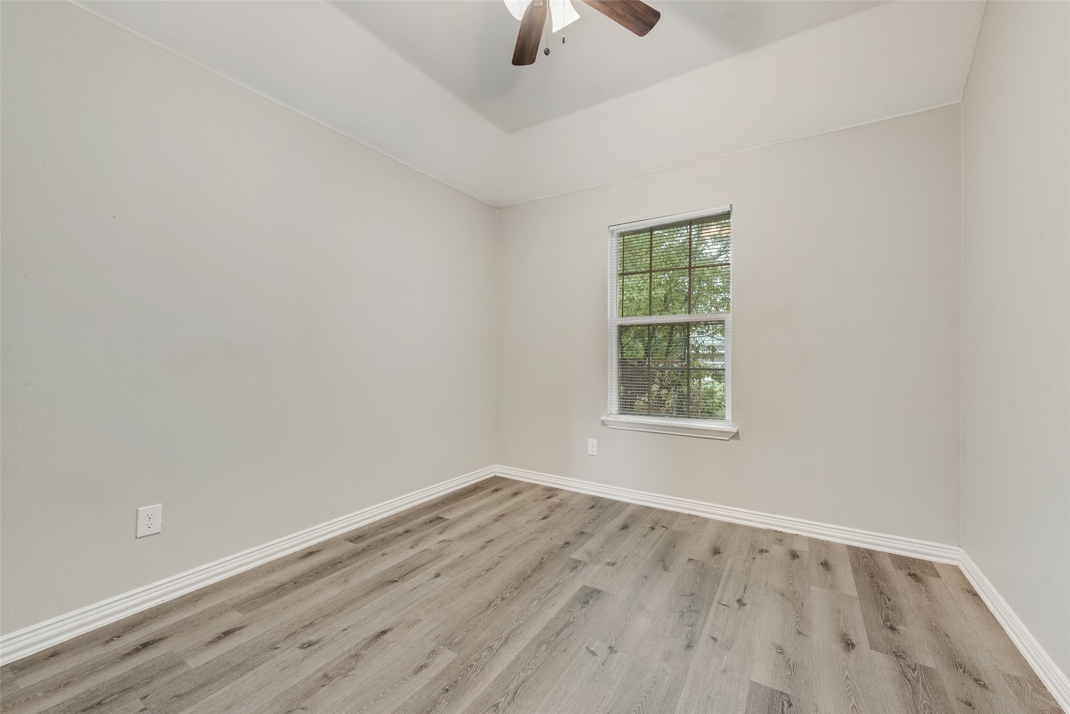 1708 Wright Street Greenville TX 75401