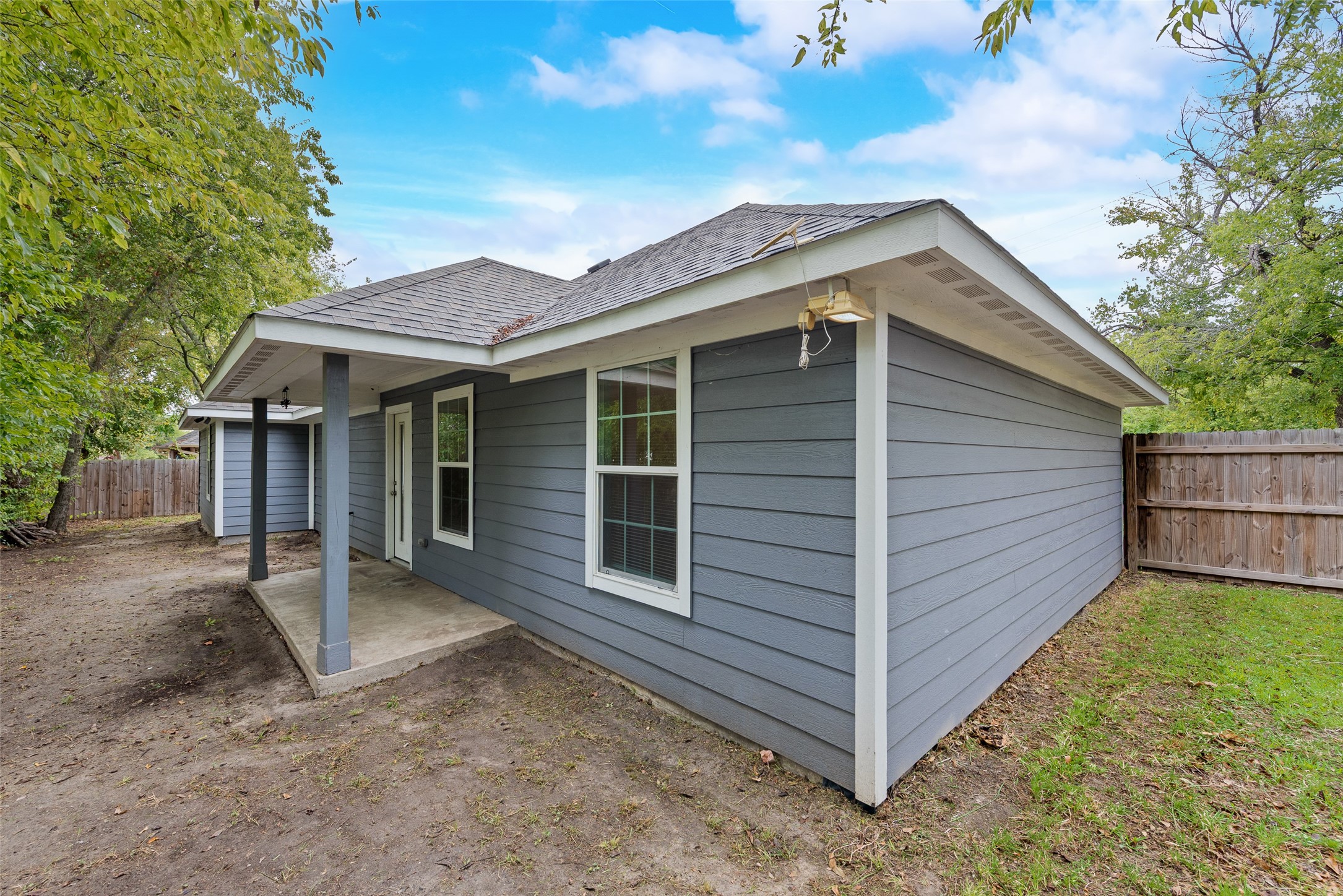 1708 Wright Street Greenville TX 75401