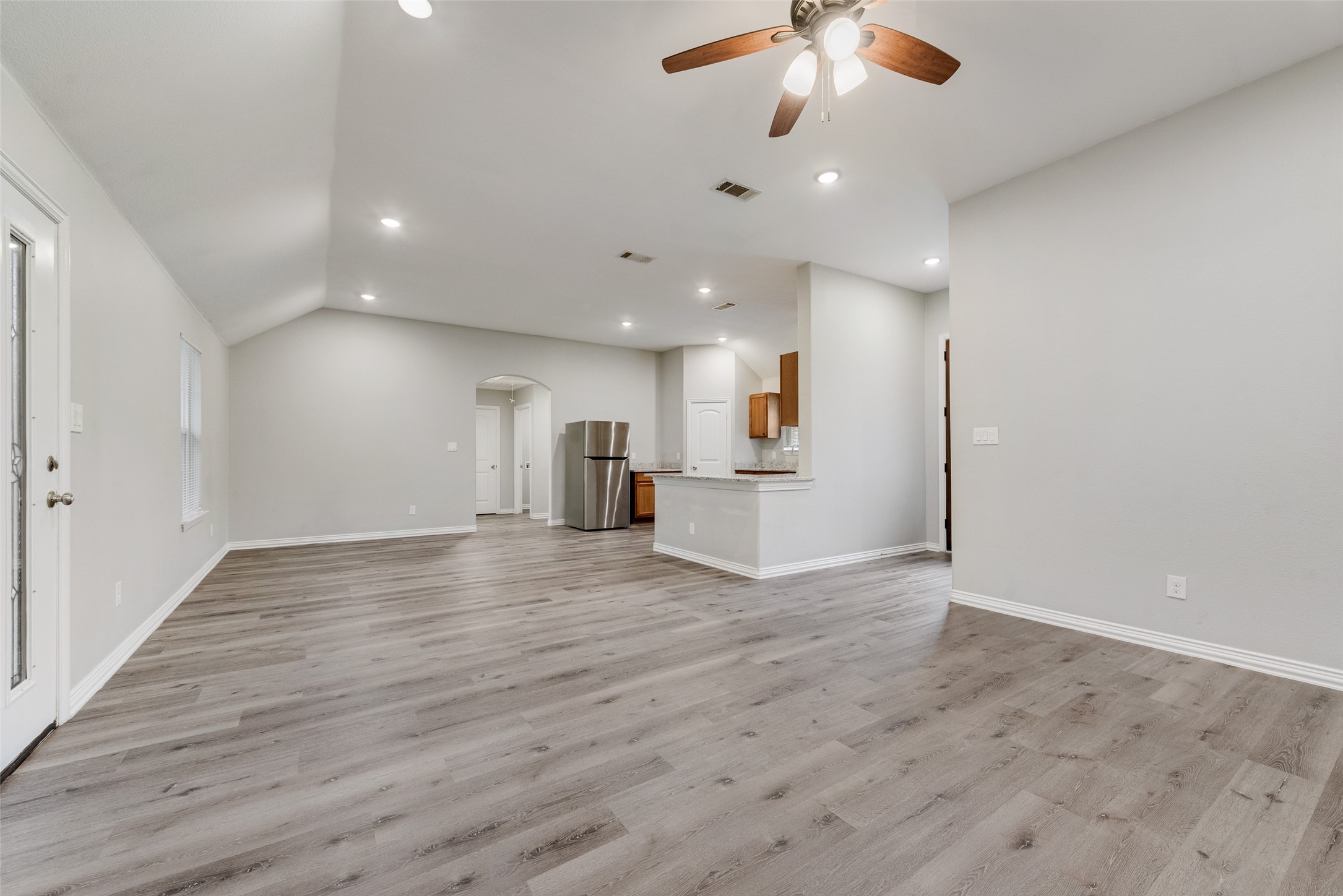 1708 Wright Street Greenville TX 75401