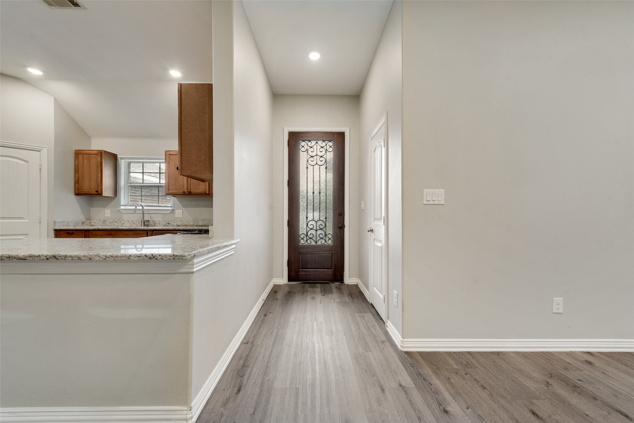 1708 Wright Street Greenville TX 75401