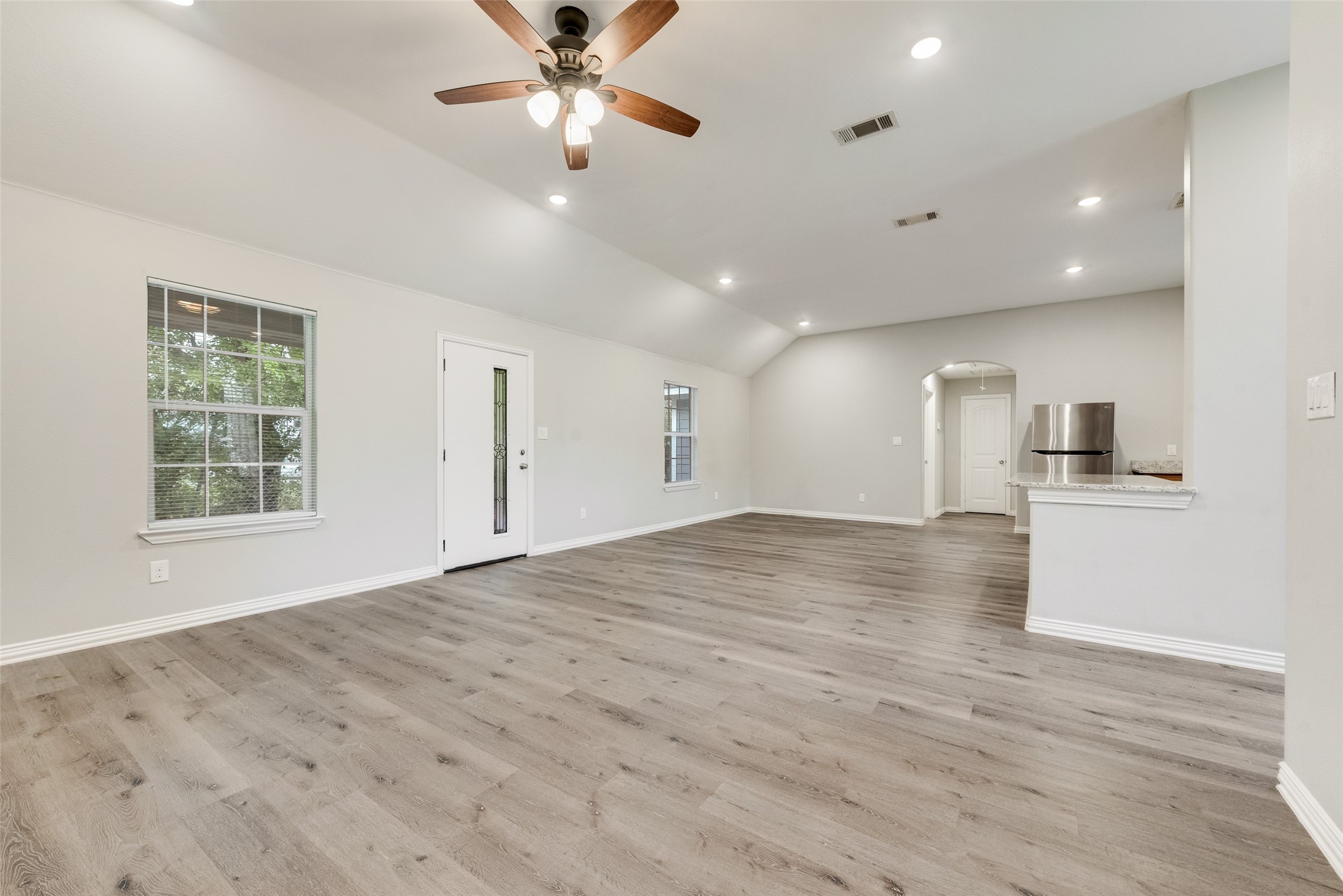 1708 Wright Street Greenville TX 75401