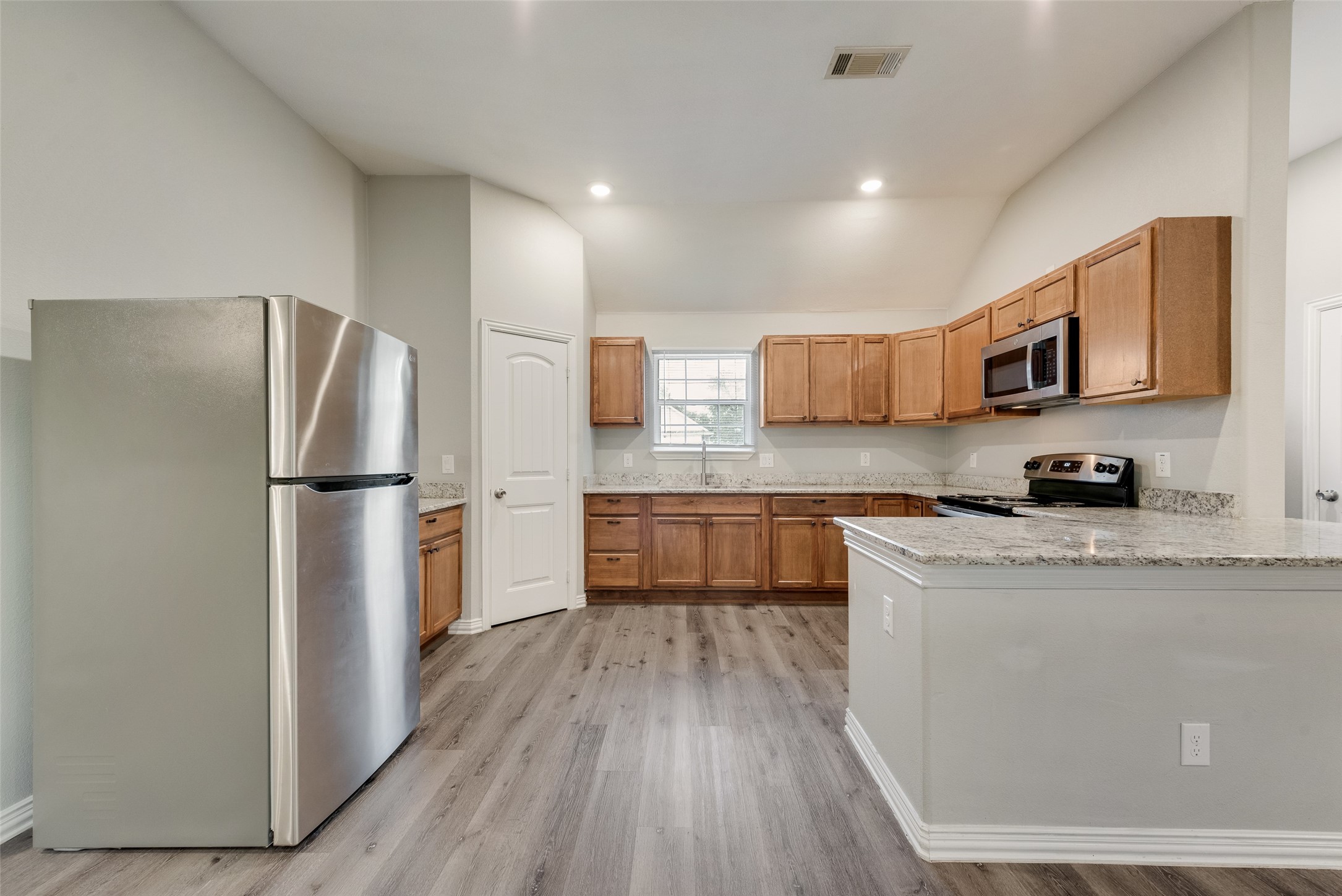 1708 Wright Street Greenville TX 75401