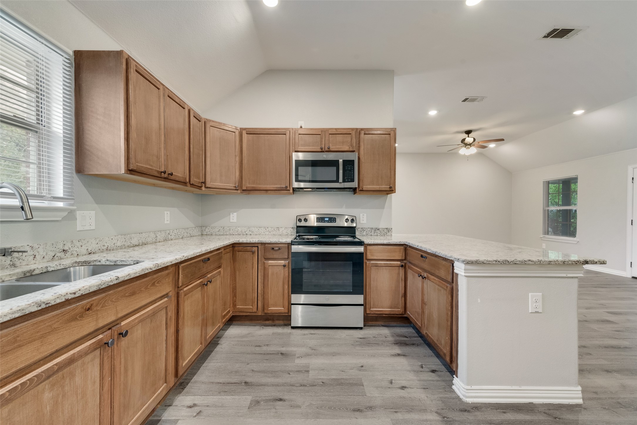 1708 Wright Street Greenville TX 75401