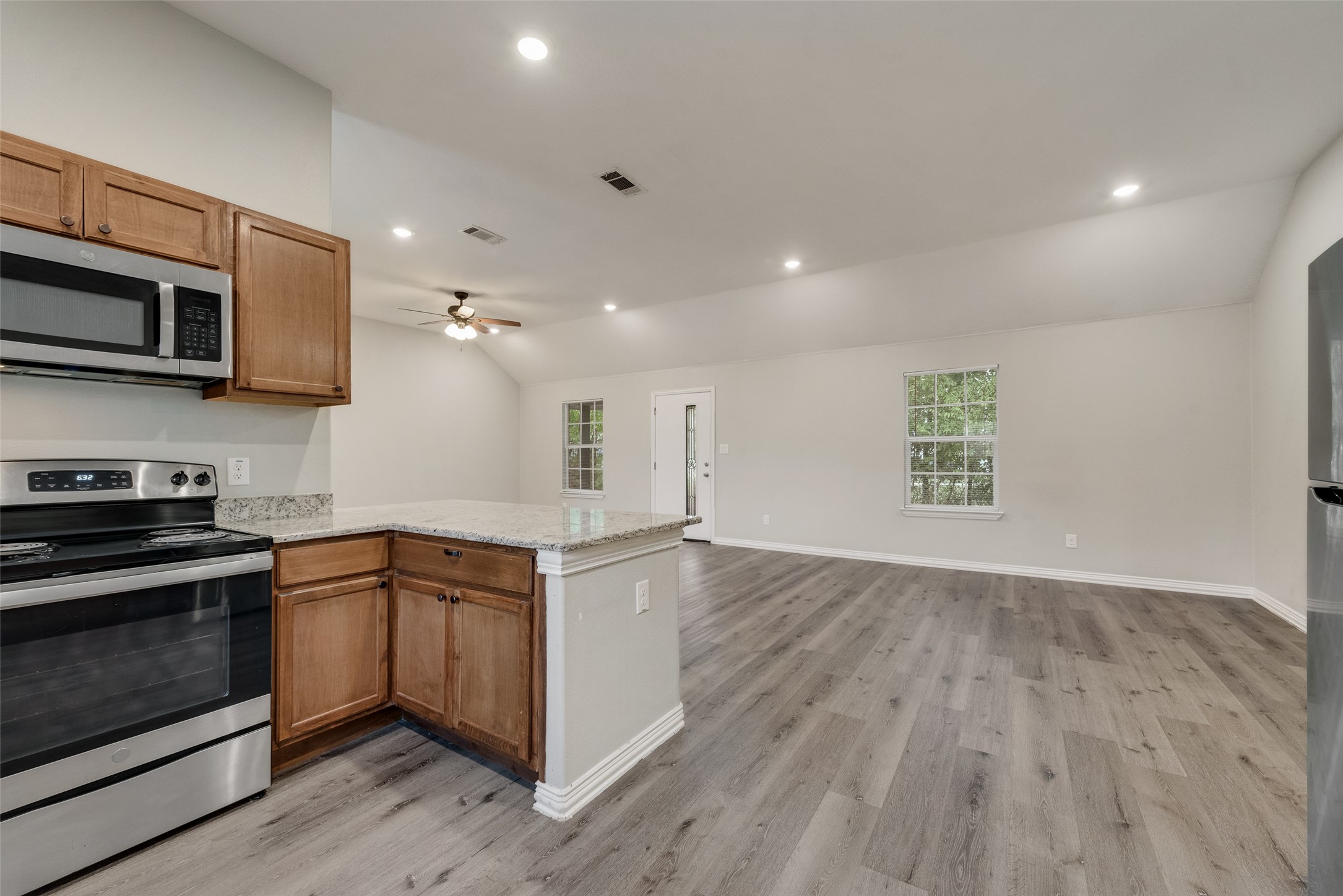 1708 Wright Street Greenville TX 75401