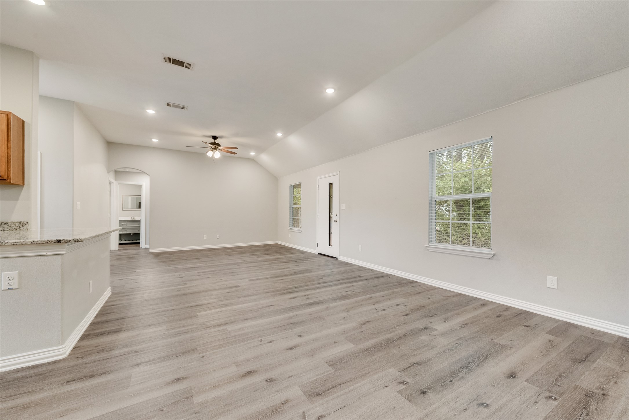 1708 Wright Street Greenville TX 75401