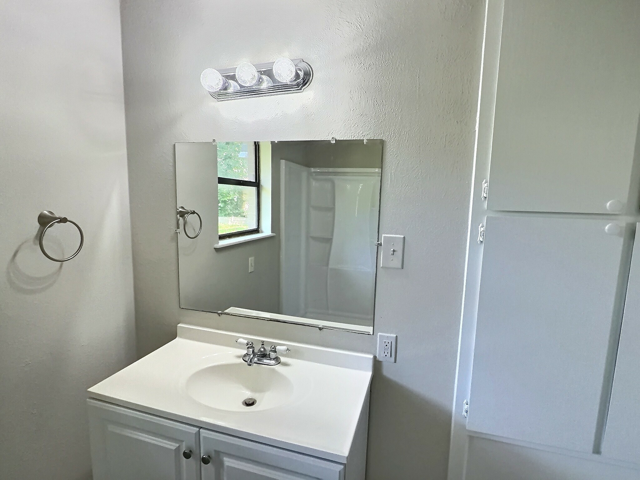 111 Doris Drive Denison TX 75021