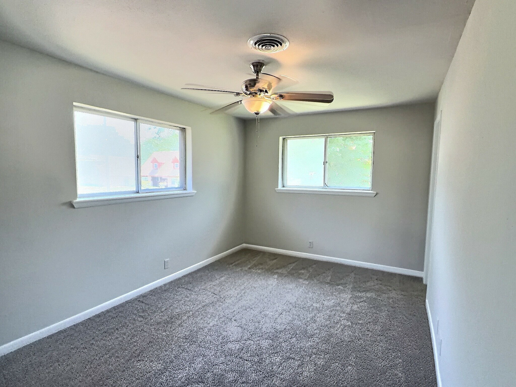111 Doris Drive Denison TX 75021