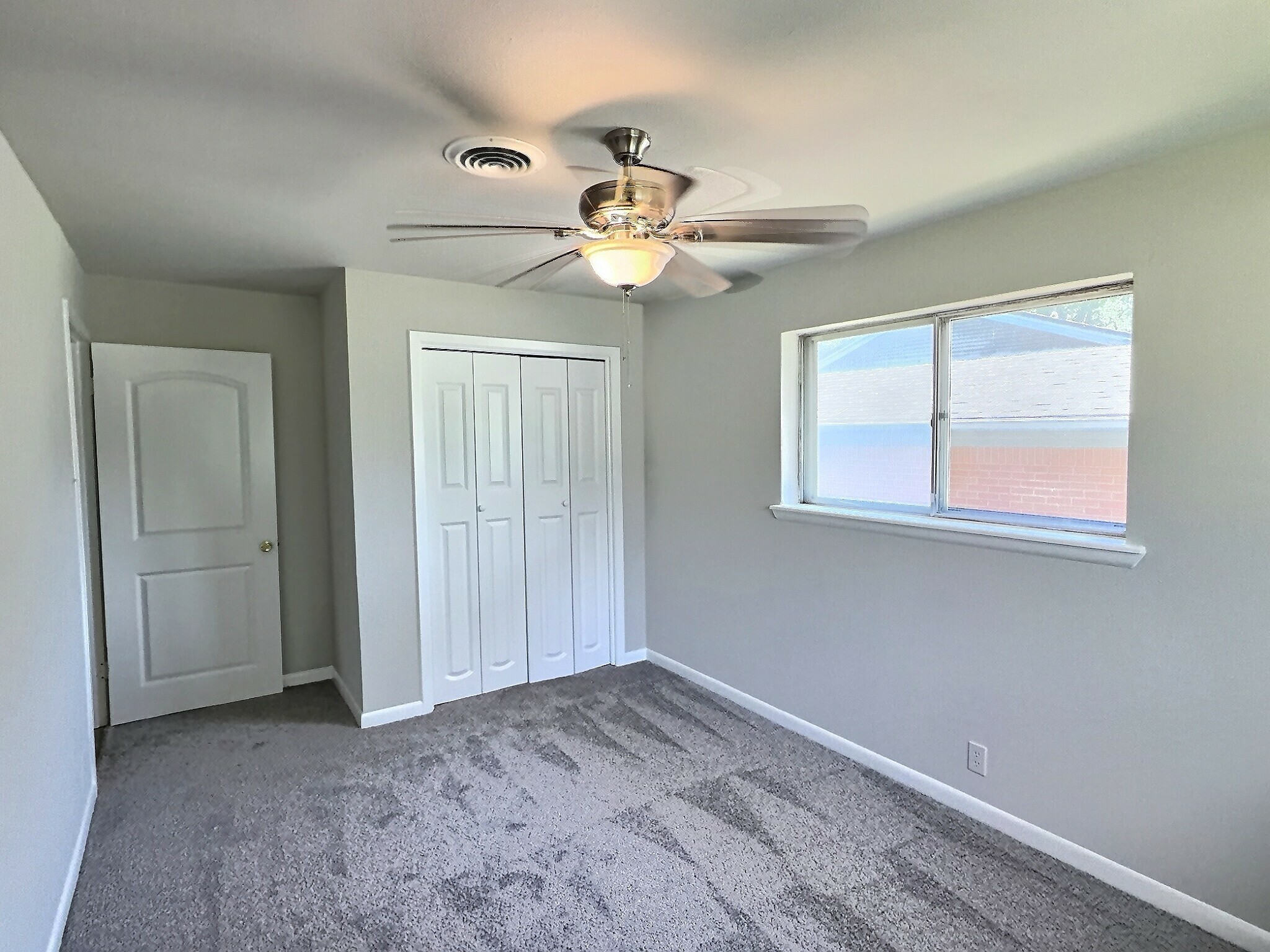 111 Doris Drive Denison TX 75021